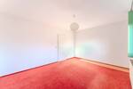 Reihenmittelhaus Borgsdorf Borgsdorf - 4 Zimmer, 94 m&sup2;, 379.000&euro; | Angebot:26258867