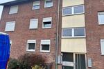 Etagenwohnung Gronau (Westfahlen) - 3 Zimmer, 79 m&sup2;, 130.000&euro; | Angebot:26122123