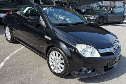 Opel Tigra 135.000 km 3.000 &euro; Essen 45143
