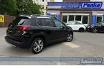 Peugeot 2008 Allure*Pano*Leder*R-Cam*Navi*SHZ*LED*USB* 81.293 km 10.890 &euro; Berlin 13187