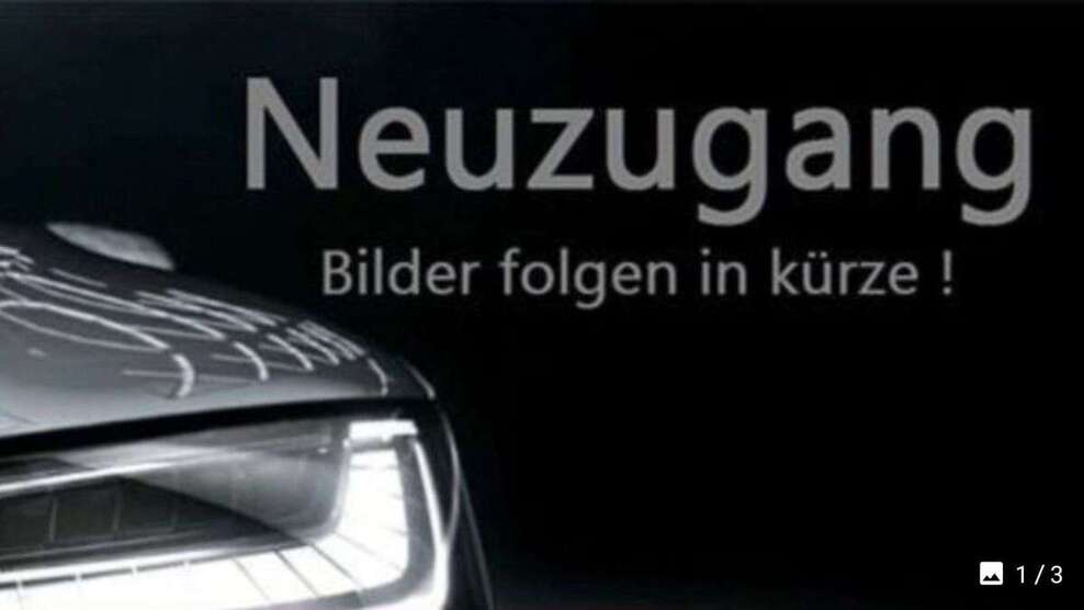 Skoda Superb 145.000 km 14.990 € Hamburg 21079