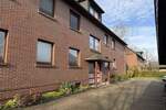 Etagenwohnung Wardenburg Hundsmühlen II - 2 Zimmer, 62 m&sup2;, 199.000&euro; | Angebot:25683228
