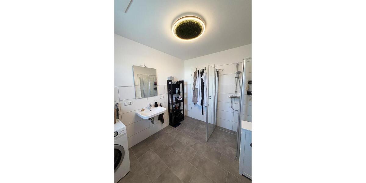 Etagenwohnung Loxstedt - 3 Zimmer, 73 m&sup2;, 900&euro; | Angebot:25974458