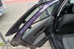 Citroen C4 Cactus Feel 84.000 km 10.995 € Meißen 01662