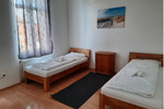 Etagenwohnung Kulmbach Blaich - 2 Zimmer, 60 m&sup2;, 1.200&euro; | Angebot:13839932