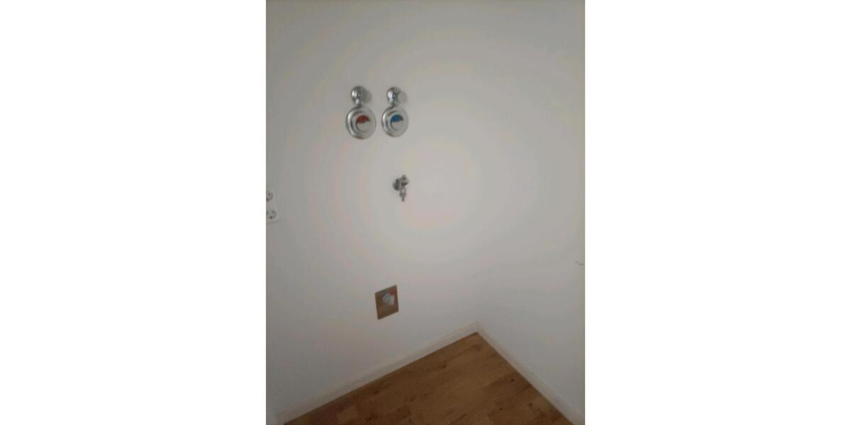 Loft - Studio - Atelier Tuttlingen - 2 Zimmer, 62 m&sup2;, 1.114&euro; | Angebot:26634383
