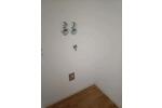 Loft - Studio - Atelier Tuttlingen - 2 Zimmer, 62 m&sup2;, 1.114&euro; | Angebot:26634383