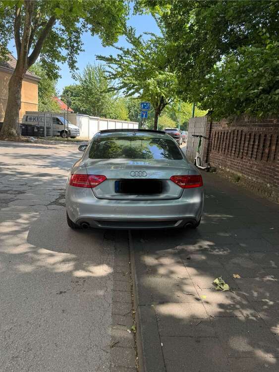 A5