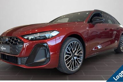 Audi A5 4.990 km 64.580 € Neustadt a.d. Weinstraße 67433