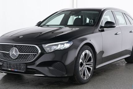 Mercedes-Benz E 220 24.323 km 48.888 &euro; Lebach 66822
