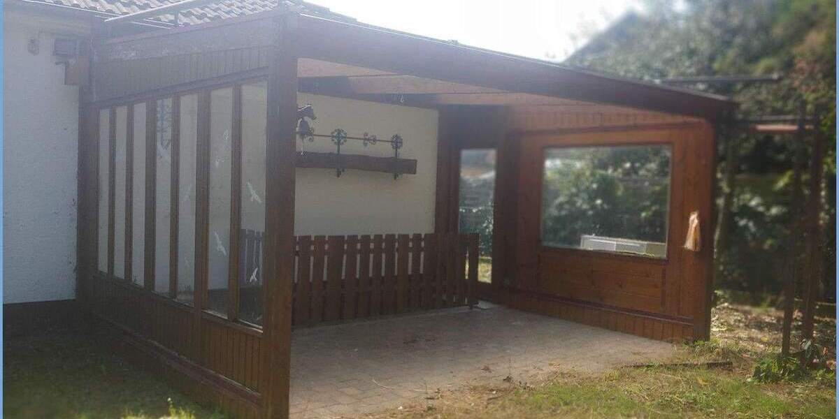 Grundstück Pulheim Sinnersdorf - 400.000&euro; | Angebot:25424616