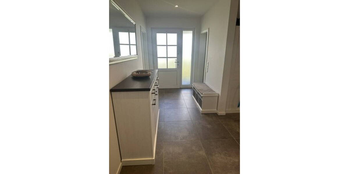 Bungalow Fehmarn Avendorf - 4 Zimmer, 100 m&sup2;, 695.000&euro; | Angebot:26703155