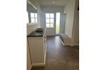 Bungalow Fehmarn Avendorf - 4 Zimmer, 100 m&sup2;, 695.000&euro; | Angebot:26703155