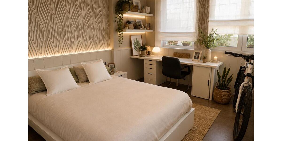 Erdgeschoßwohnung Grünwald - 4 Zimmer, 170 m&sup2;, 850.000&euro; | Angebot:26754713