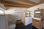 Etagenwohnung Simmerath / Woffelsbach Woffelsbach - 4 Zimmer, 140 m&sup2;, 440.000&euro; | Angebot:26246212