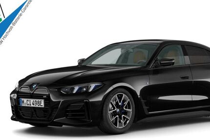 BMW i4 3.609 km 59.850 &euro; Hamburg-Bergedorf 21033