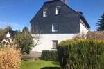 Mehrfamilienhaus, Wohnhaus Holzwickede - 9 Zimmer, 209 m&sup2;, 375.000&euro; | Angebot:26499453