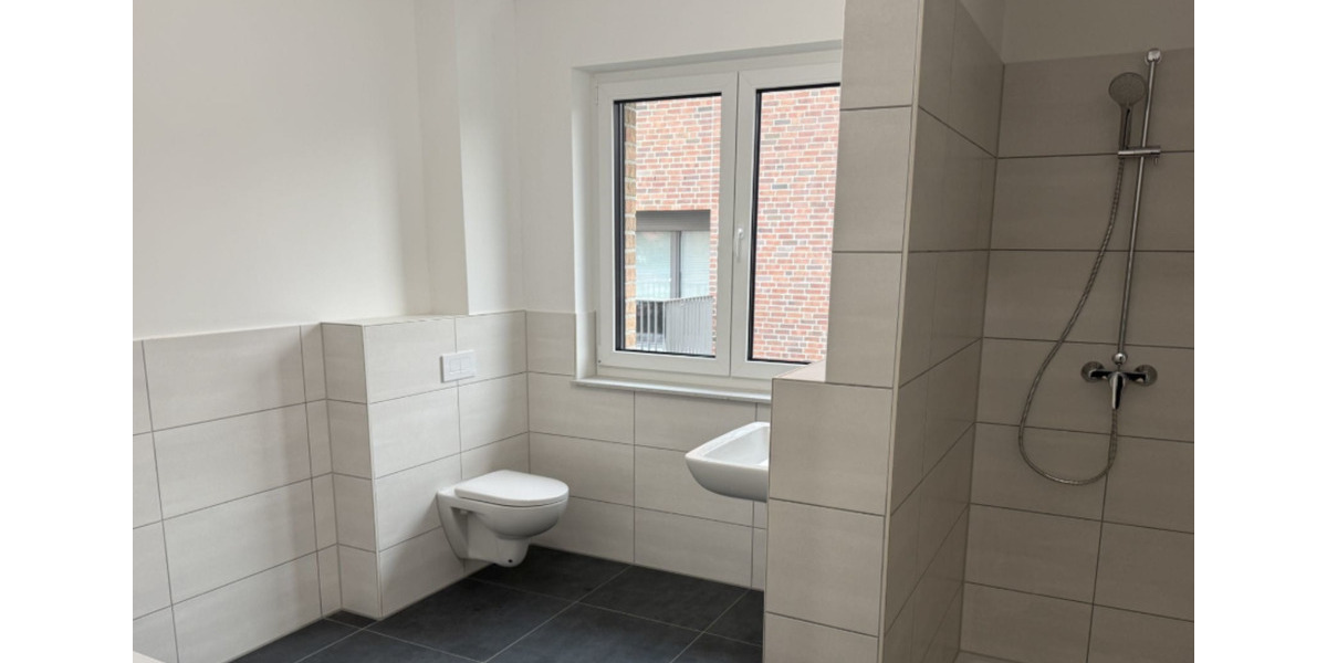 Modernes Reihenendhaus am Eiermarkt – Ihr neues Zuhause in Großburgwedel 5 zimmer