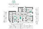 Mehrfamilienhaus, Wohnhaus Calw Heumaden - 1 Zimmer, 303 m&sup2;, 943.000&euro; | Angebot:26358556