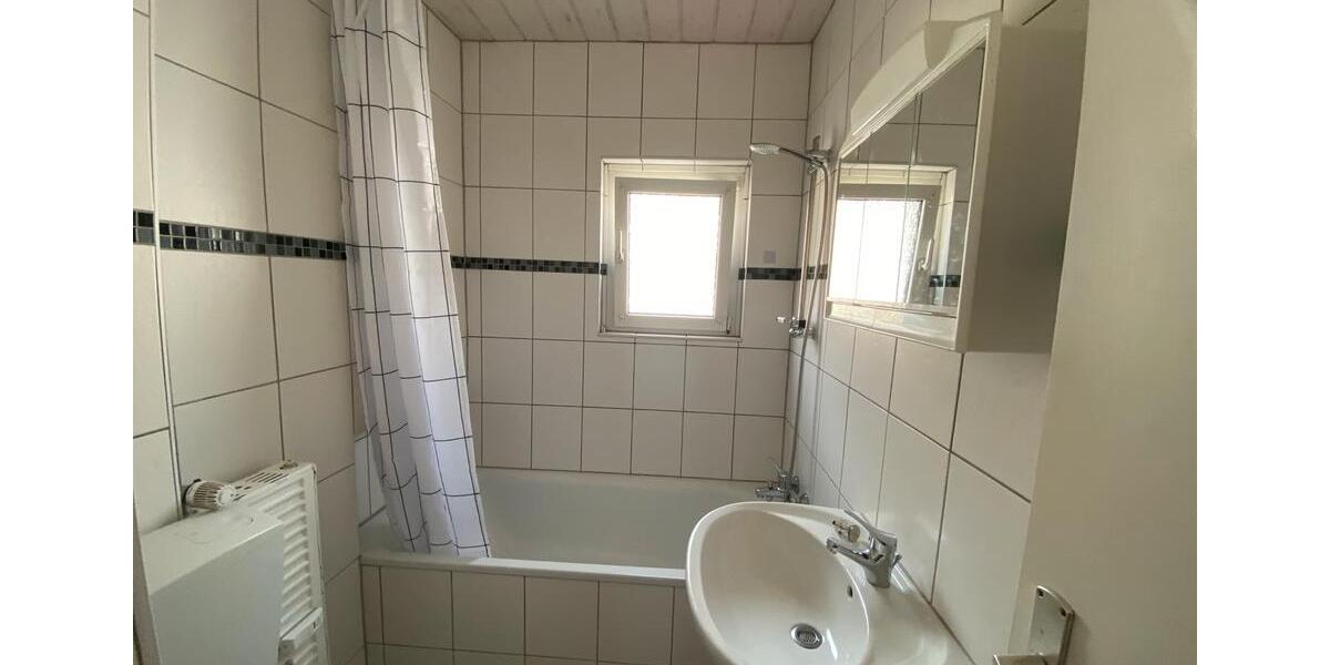 Mehrfamilienhaus, Wohnhaus Hamm Daberg - 450.000&euro; | Angebot:26620736