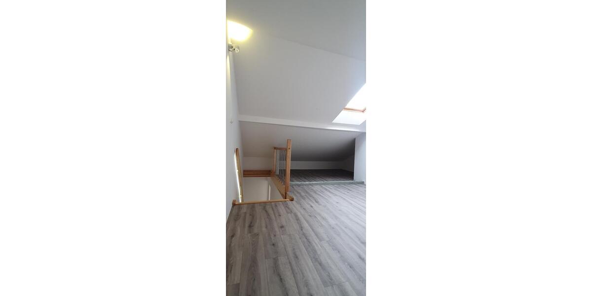 Reihenhaus Hamburg Wandsbek - 3.5 Zimmer, 80 m&sup2;, 499.000&euro; | Angebot:26891509