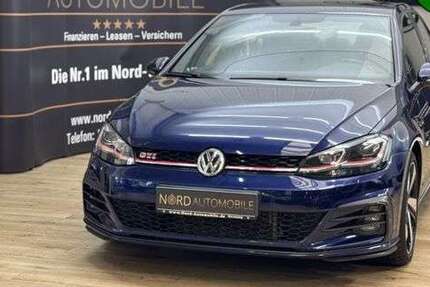 VW Golf GTI 71.235 km 21.990 &euro; Rastede/ Wahnbek 26180