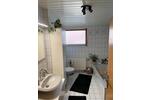 Dachgeschoßwohnung Hirrlingen - 3.5 Zimmer, 100 m&sup2;, 850&euro; | Angebot:26660127