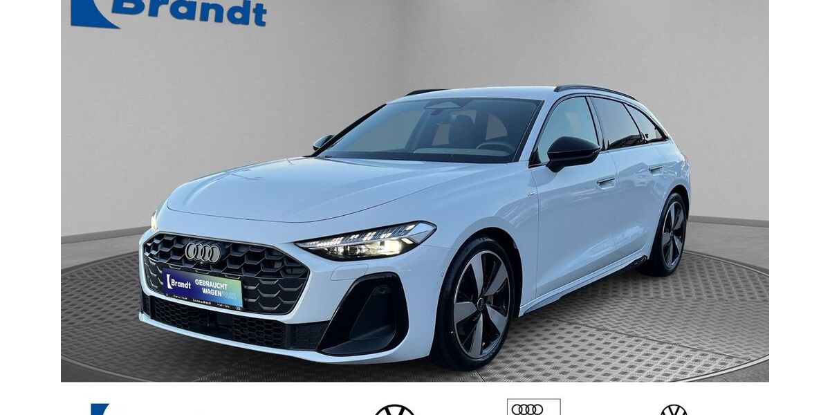 Audi A5 8.500 km 47.390 &euro; Achim 28832