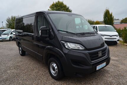 Fiat Ducato 57.687 km 17.500 &euro; Pfaffenhofen an der Ilm 85276