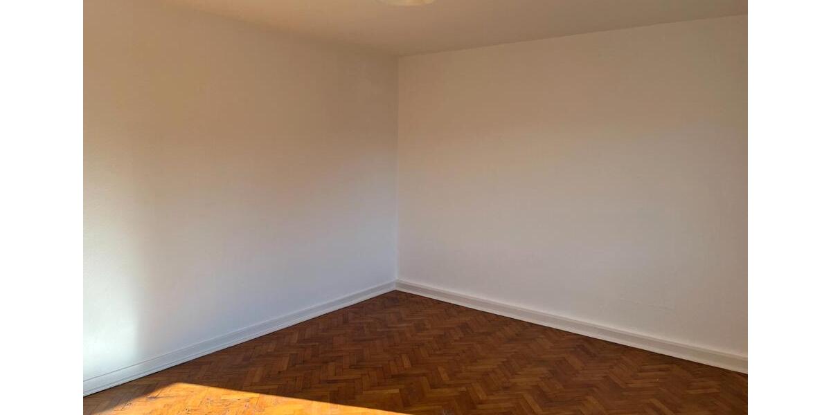 Etagenwohnung Gronau (Westfahlen) - 2 Zimmer, 60 m&sup2;, 600&euro; | Angebot:26561765