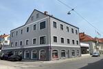 Terrassenwohnung Fürstenfeldbruck - 4 Zimmer, 173 m&sup2;, 3.100&euro; | Angebot:26382646