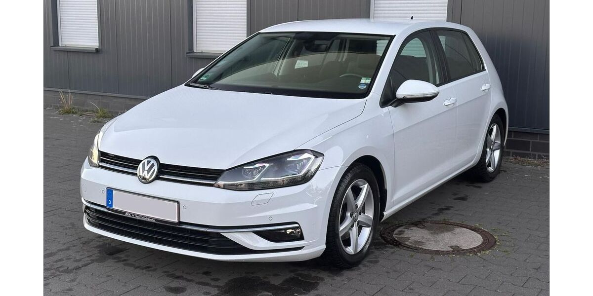 VW Golf 106.515 km 13.900 &euro; Oldenburg 26127