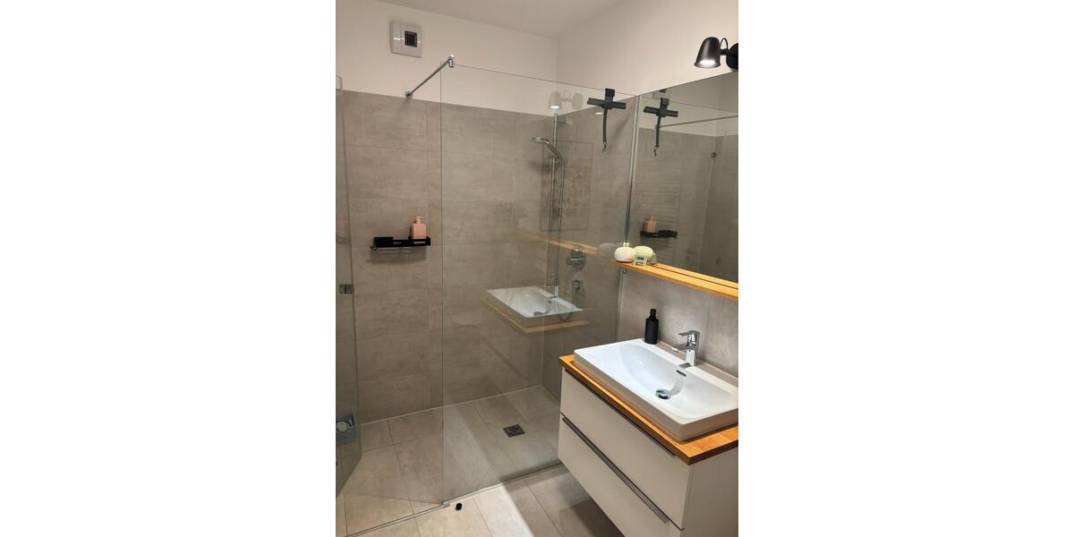Erdgeschoßwohnung Oberursel (Taunus) - 4 Zimmer, 102 m&sup2;, 675.000&euro; | Angebot:27191219
