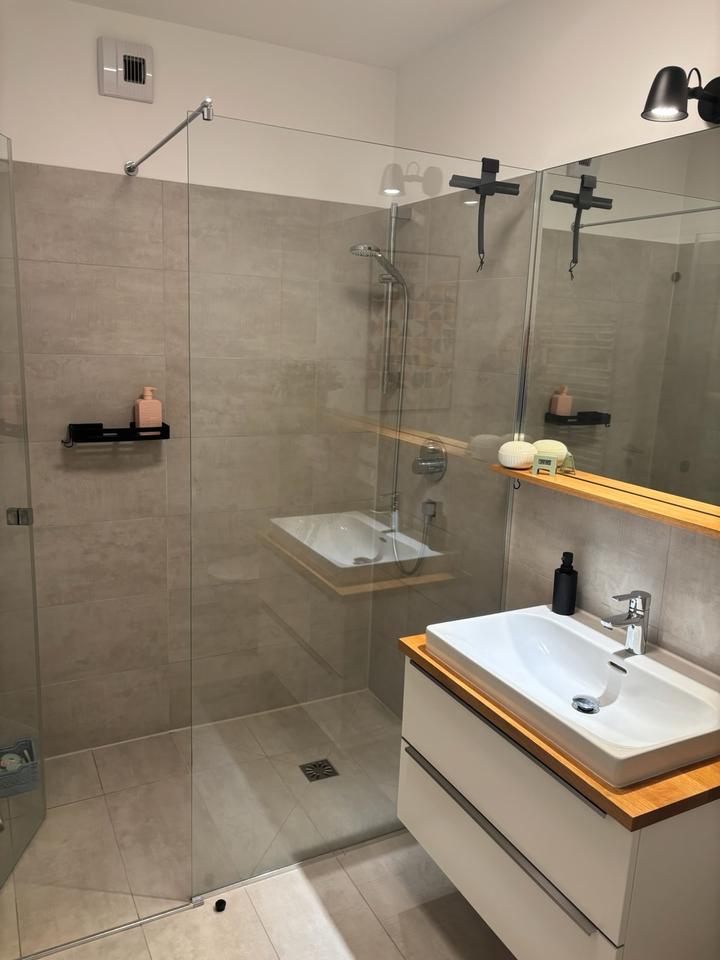 Erdgeschoßwohnung Oberursel (Taunus) - 4 Zimmer, 102 m&sup2;, 675.000&euro; | Angebot:27191219
