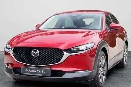 Mazda CX-30 35.284 km 27.980 &euro; Ansbach 91522