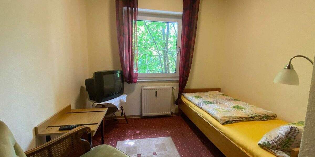 Gewerbeobjekt Ahlen Dolberg - 639.000&euro; | Angebot:24698540