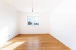 Etagenwohnung Wallersdorf - 3 Zimmer, 89 m&sup2;, 399.000&euro; | Angebot:26885794