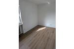 Etagenwohnung Werdohl - 3 Zimmer, 84 m&sup2;, 168.000&euro; | Angebot:26224706