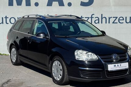 VW Golf 160.200 km 4.799 &euro; Bremerhaven 27576