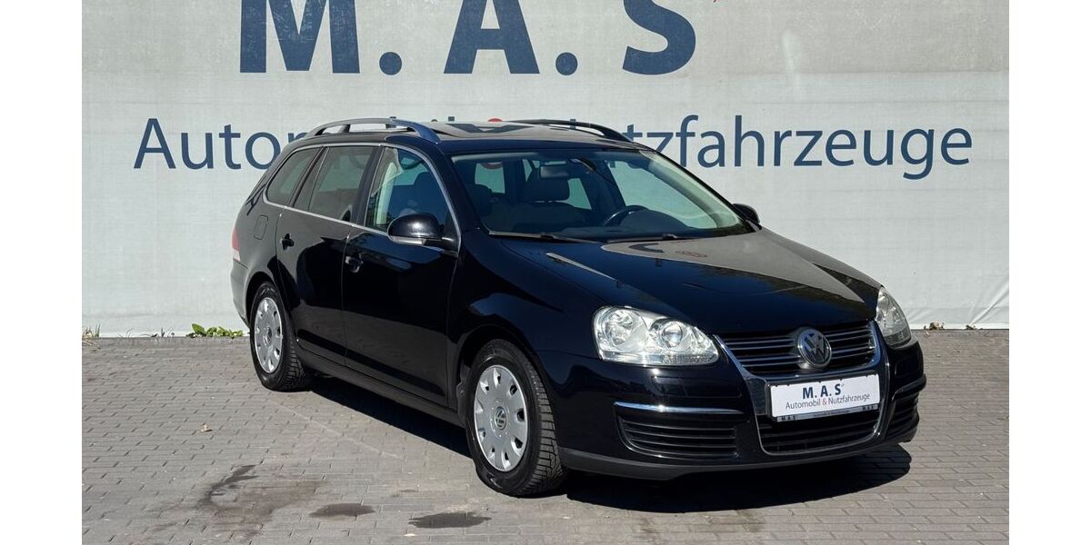 VW Golf 160.200 km 4.799 &euro; Bremerhaven 27576