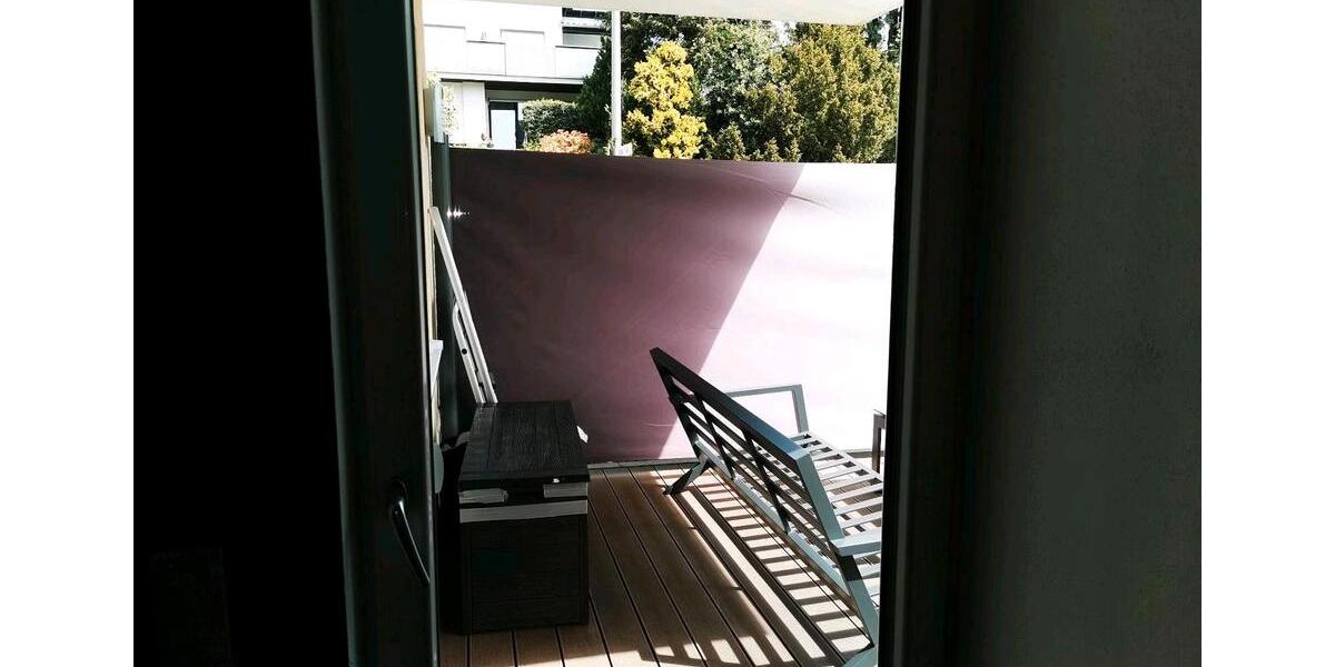 Erdgeschoßwohnung Velden - 3 Zimmer, 77 m&sup2;, 400.000&euro; | Angebot:26407177