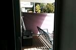 Erdgeschoßwohnung Velden - 3 Zimmer, 77 m&sup2;, 400.000&euro; | Angebot:26407177