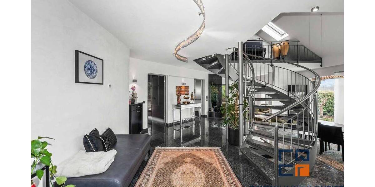 Gewerbeobjekt Tirschenreuth - 1 Zimmer, 720.000&euro; | Angebot:26903644