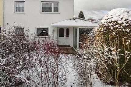 Haus zum Kaufen in Freudenstadt 360.000 € 124 m² 7 zimmer