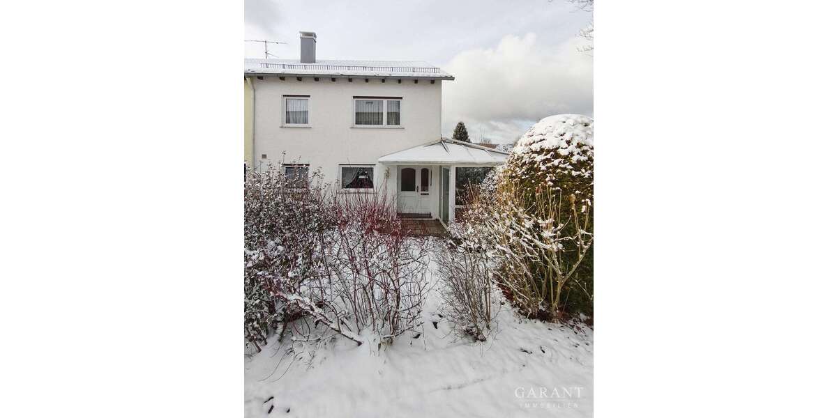 Haus zum Kaufen in Freudenstadt 360.000 € 124 m² 7 zimmer