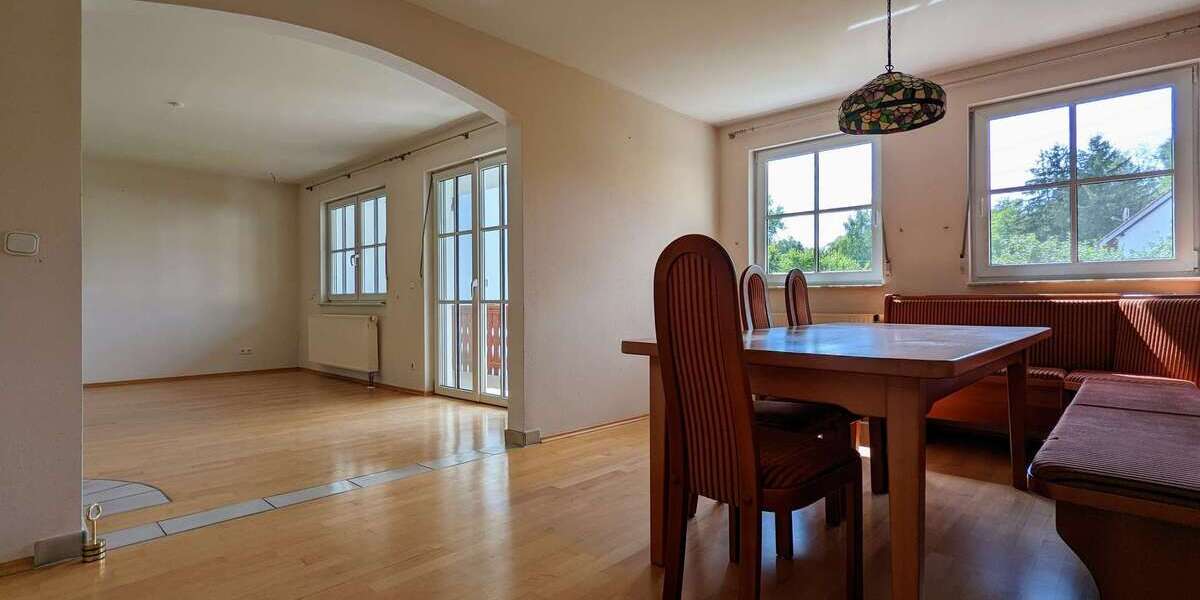 Einfamilienhaus Erding - 5 Zimmer, 185 m&sup2;, 1.990&euro; | Angebot:26491719