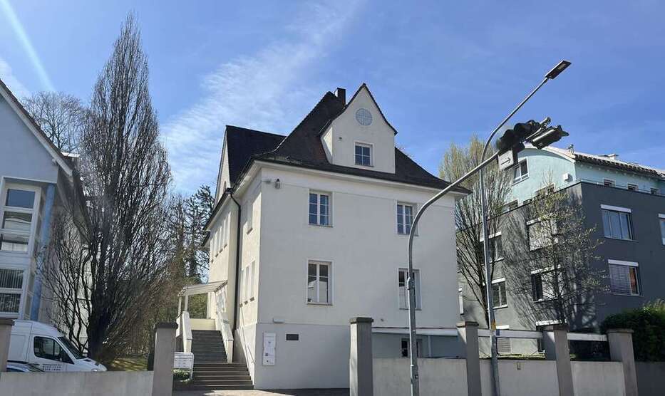 Haus zum Kaufen in Heilbronn 1.190.000 € 446 m²