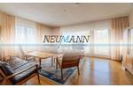 Etagenwohnung Donaueschingen - 4 Zimmer, 100 m&sup2;, 225.000&euro; | Angebot:26309034