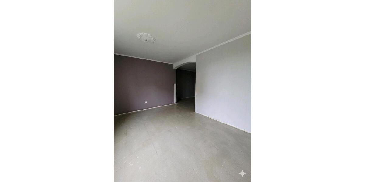 Einfamilienhaus Annaburg - 4 Zimmer, 98 m&sup2;, 55.000&euro; | Angebot:26236749