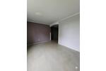 Einfamilienhaus Annaburg - 4 Zimmer, 98 m&sup2;, 55.000&euro; | Angebot:26236749